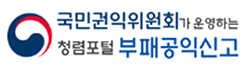 QR코드