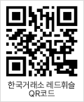 QR코드
